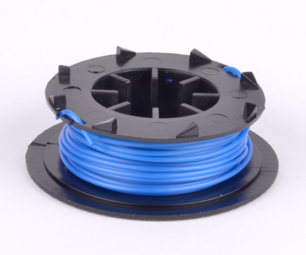 Spool & Line for Ikra, Variolux & other trimmers - Click Image to Close